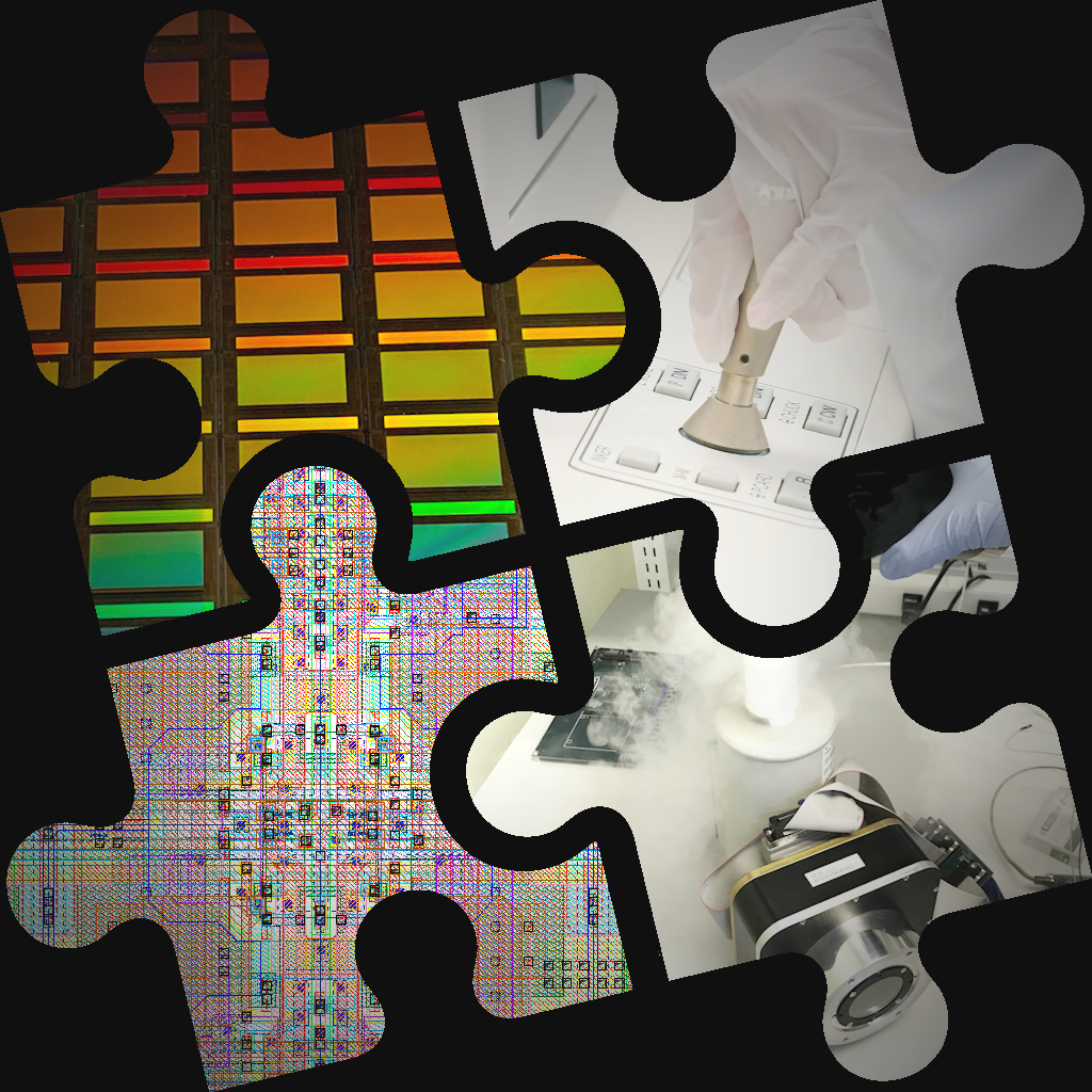 Senseeker Jigsaw Image 603d5f9b41e1e