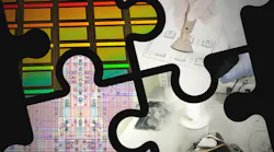 Senseeker Jigsaw Image