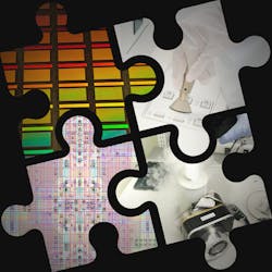 Senseeker Jigsaw Image 603d5f9b41e1e Senseeker Jigsaw Image 603d5f9b41e1e