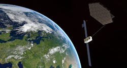Space Manufacturing Reflector Copyright Airbus 604a8540a9224 Space Manufacturing Reflector Copyright Airbus 604a8540a9224