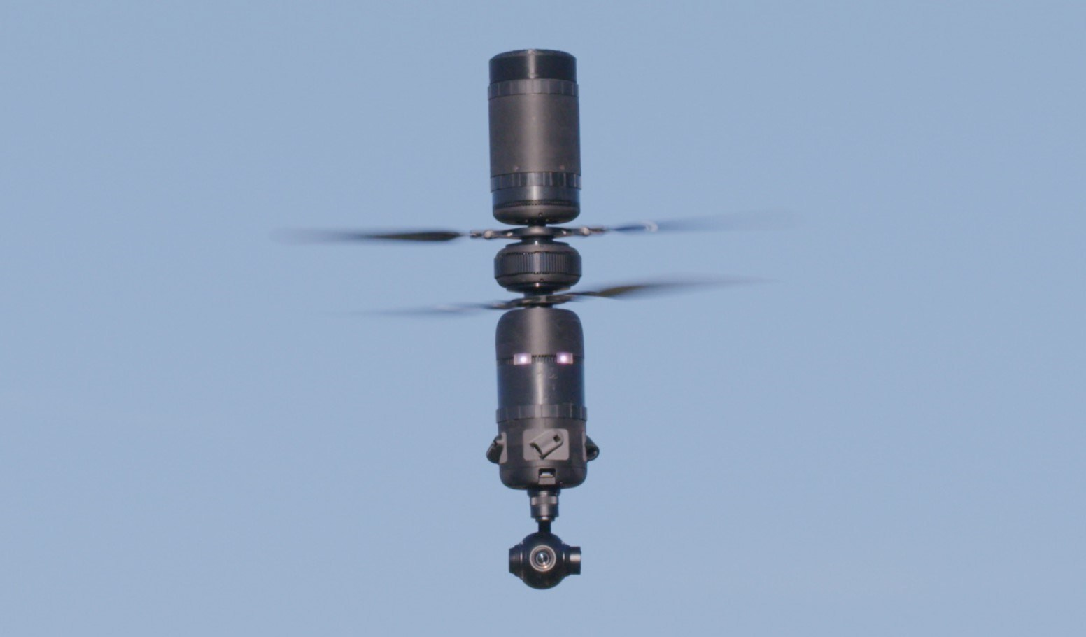 Spirit 605904d20b453