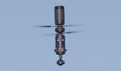 Spirit 605904d20b453 Spirit 605904d20b453