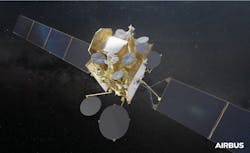 Syracuse4 Copyright Airbus 60427601eb654 Syracuse4 Copyright Airbus 60427601eb654