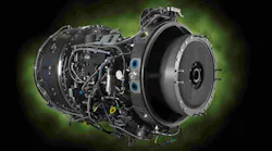 T55 Banner Pr 2880x1440