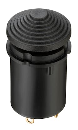 T8 Tmg3312 60525e4f7c9ac T8 Tmg3312 60525e4f7c9ac