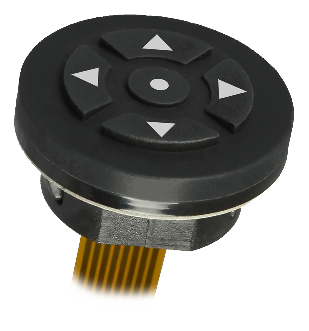 Tc 5 With Standard Legend Web