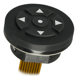 Tc 5 With Standard Legend Web 60525db40af5a Tc 5 With Standard Legend Web 60525db40af5a