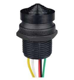 Tk 5 Wire Leads Websafe 60525e935bce2 Tk 5 Wire Leads Websafe 60525e935bce2