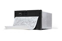 Toughwriter 5 Hero Left Black 032221 6058edc3ef4ff Toughwriter 5 Hero Left Black 032221 6058edc3ef4ff