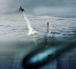 Uav Carrier 29 March 2021 605db69f8c433 Uav Carrier 29 March 2021 605db69f8c433