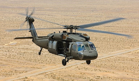 Gbxh Bnzctmkrm Want to discover art related to uh60m? https www militaryaerospace com sensors article 14198500 helicopters avionics armed reconnaissance