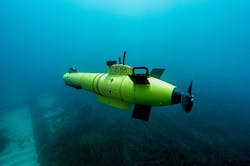 Uuv Navigation 17 March 2020 605ccc81961d9 Uuv Navigation 17 March 2020 605ccc81961d9