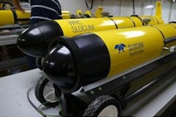 Underwater Drones 8 March 2021 60423a4d07721 Underwater Drones 8 March 2021 60423a4d07721