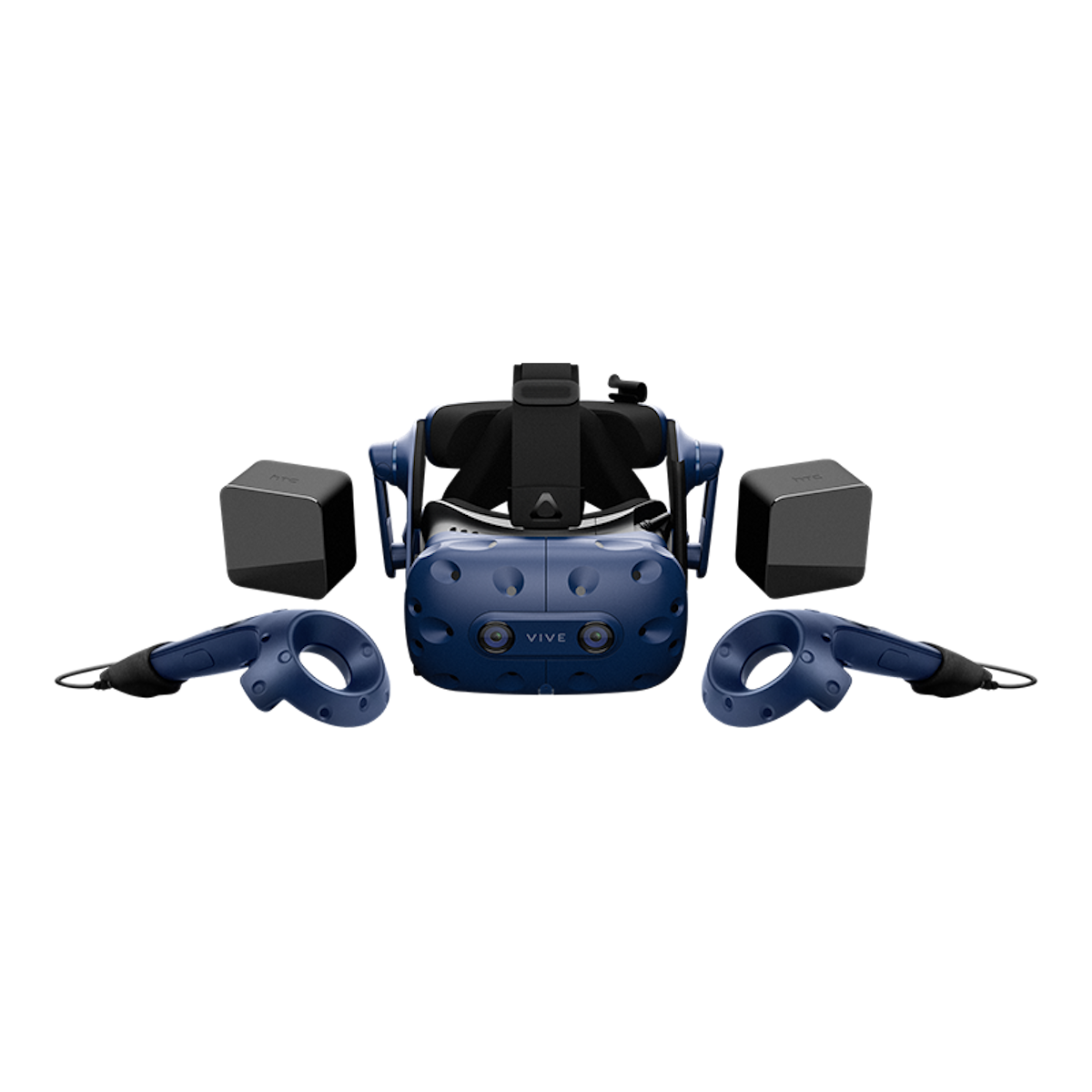 htc vive pro secure from pny