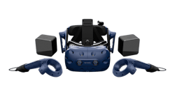 Vive Pro Secure Family Primary Vive Pro Secure Family Primary