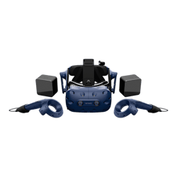 Vive Pro Secure Family Primary 605b8414a3952 Vive Pro Secure Family Primary 605b8414a3952