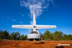 V Bat 128 60638b1ce5838 V Bat 128 60638b1ce5838