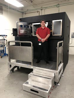 Velo 3 D Printed 604bcea09b541 Velo 3 D Printed 604bcea09b541