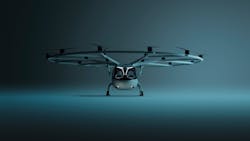 Volo City By Volocopter 603fea276b7ac Volo City By Volocopter 603fea276b7ac