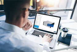 Web Konfigurator Cc20 Closed 60525a44e8b39 Web Konfigurator Cc20 Closed 60525a44e8b39