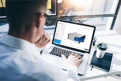 Web Konfigurator Cc20 Closed 60525a44e8b39 Web Konfigurator Cc20 Closed 60525a44e8b39