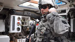 Wi Sper Tactical Radio 31 March 2021
