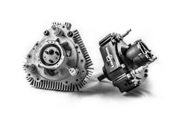 X Mini Two Angles 1 60414f52ee1f6 X Mini Two Angles 1 60414f52ee1f6