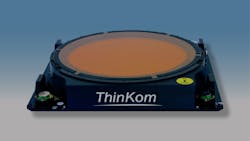 Yw R Mq2g 6050f44032e4e Yw R Mq2g 6050f44032e4e