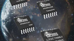 Apogee 10 March 2021