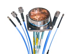 Cable Assemblies 605108f335a9b Cable Assemblies 605108f335a9b