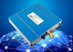 Ctt agn 099 5860 630w gan power 6058fc0d19b5a Ctt agn 099 5860 630w gan power 6058fc0d19b5a