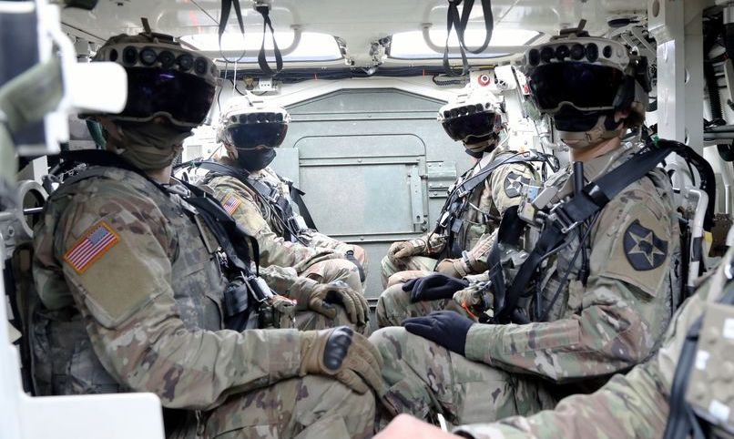 Goggles Walls 24 March 2021 605b80e3cf43c