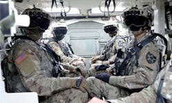 Goggles Walls 24 March 2021 605b80e3cf43c Goggles Walls 24 March 2021 605b80e3cf43c