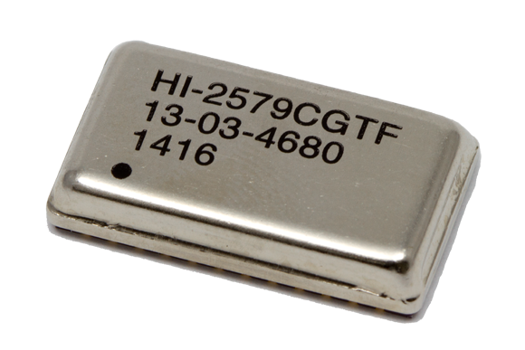 Hi2579cgif Web Final