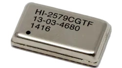 Hi2579cgif Web Final