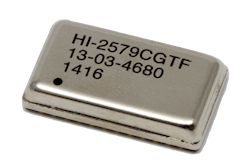 Hi2579cgif Web Final 6052150a08492 Hi2579cgif Web Final 6052150a08492