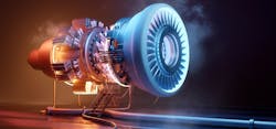 Midsize Enterprise Header 6053a39ed34dd Midsize Enterprise Header 6053a39ed34dd