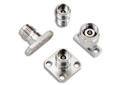 Smi 2 40mm 605109691275e Smi 2 40mm 605109691275e