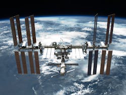 Space Station 9 March 2021 60464df22485f Space Station 9 March 2021 60464df22485f