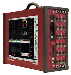 Tmx Hi Res 6059058c01c43 Tmx Hi Res 6059058c01c43