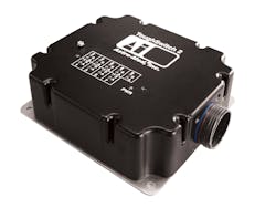 Toughswitch 2 Hi Res 60590436cb729 Toughswitch 2 Hi Res 60590436cb729