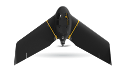 View 2x 6055036b442c3 View 2x 6055036b442c3