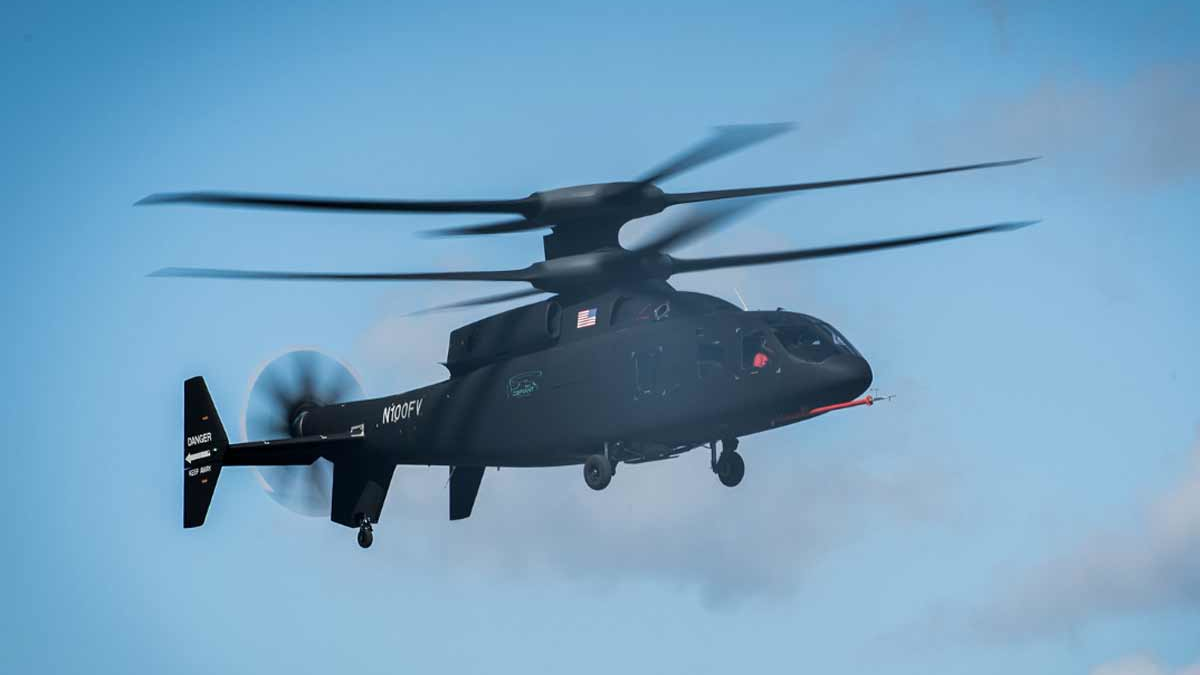 Flraa 12 April 2021 6070a47a039f1