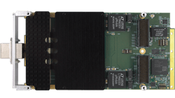 New Wave 9 April 2021 606ec92a7cdf8 New Wave 9 April 2021 606ec92a7cdf8