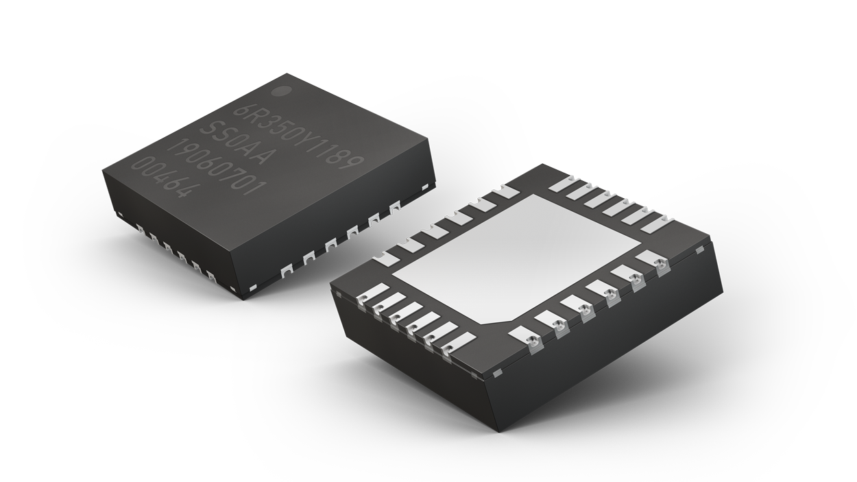 Panasonic 8 April 2021 606d8cfa95ab1