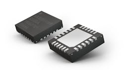 Panasonic 8 April 2021 606d8cfa95ab1 Panasonic 8 April 2021 606d8cfa95ab1