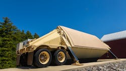 Tpy 2 Radar 26 April 2021 6082d6696f3fc Tpy 2 Radar 26 April 2021 6082d6696f3fc