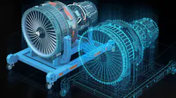 Digital Twin 6 April 2021