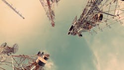 Spectrum 8 April 2021 606da1193d5d9 Spectrum 8 April 2021 606da1193d5d9