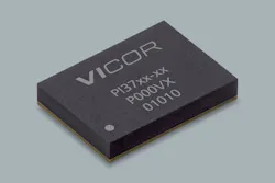 1 2 6070b1cf91aab 1 2 6070b1cf91aab